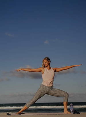 Screen Shot 2021-05-27 at 1.09.16 pm